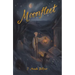 Moonfleet