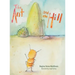 The Ant and the Hill