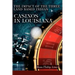 The Impact of the Three Land Based Indian Casinos In Louisiana