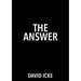 The Answer