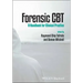 Forensic CBT: A Handbook for Clinical Practice