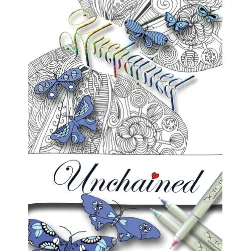 Unchained