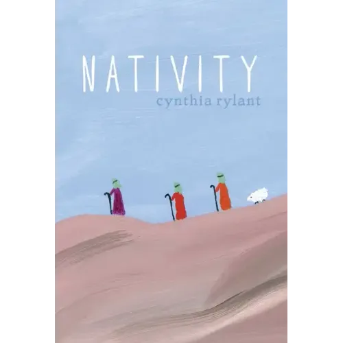 Nativity