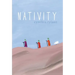 Nativity