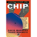 Living with the Chip
