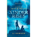 Xinder Rises