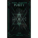 Purity: Part 3 of Mental Damnation