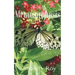 Metamorphosis