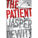 The Patient