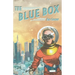 The Blue Box