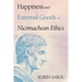 Happiness and External Goods in Nicomachean Ethics