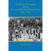 On Being a Vermonter and the Rise and Fall of the Holmes Farm 1822-1923