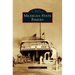Michigan State Ferries