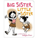 Big Sister, Little Sister