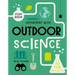 Experiment with Outdoor Science: Fun Projects to Try at Home