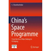 China's Space Programme: From the Era of Mao Zedong to XI Jinping
