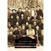 Logging and Lumbering in Maine