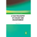 A Film-Philosophy of Ecology and Enlightenment