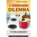 A Simmering Dilemma