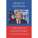 One Nation Under Trump?: The Toxic Cult of Radical Far Right Extremists
