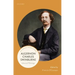 Algernon Charles Swinburne: Selected Writings