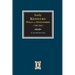 Early Kentucky Wills and Inventories, 1780-1842.