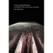 Cyclonopedia: Complicity with Anonymous Materials
