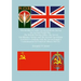 The Decline in Anglo-Soviet Relations during the Second World War: The British Foreign Office, the Secret Intelligence Service and the Special Operati