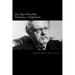 The Man Who Was Thursday: a Nightmare