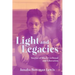 Light and Legacies: Stories of Black Girlhood and Liberation