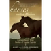 Horses with a Mission: Extraordinary True Stories of Equine Service