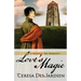 Love's Magic