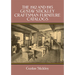 The 1912 and 1915 Gustav Stickley Craftsman Furniture Catalogs