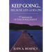 Keep Going...