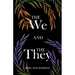 The We and the They