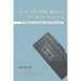 The Verse Book of Interviews: 27 Poets on Language, Craft & Culture