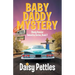 Baby Daddy Mystery