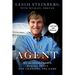 The Agent: My 40-Year Career Making Deals and Changing the Game