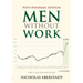 Men Without Work: Post-Pandemic Edition (2022)