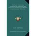 Egyptian Scriptures Interpreted Through the Language of Symbolism Present in All Inspired Writings