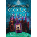 The Coral Palace