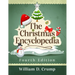 The Christmas Encyclopedia, 4th Ed.