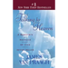 Talking to Heaven: Talking to Heaven: A Medium's Message of Life After Death