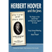 Herbert Hoover and the Jews: The Origins of the "Jewish Vote" and Bipartisan Support for Israel
