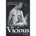 A Vicious Love Story: Remembering the Real Sid Vicious