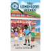 The Long-Lost Locket