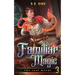 Familiar Magic