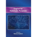 English for Diplomatic Purposes