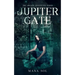 Jupiter Gate