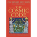 The Cosmic Code (Book VI)